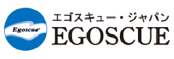 エゴスキュー・ジャパン
