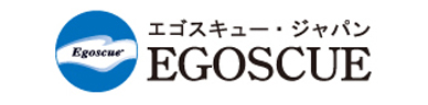 エゴスキュージャパン